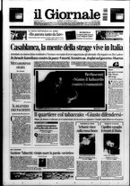 giornale/VIA0058077/2003/n. 19 del 19 maggio